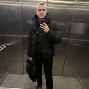  -,   , 26 ,   ,   