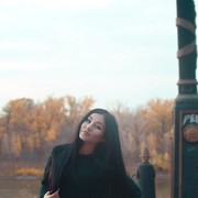  ,   , 30 ,   