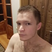  ,   , 23 ,   ,   , c , 