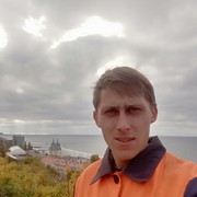  ,  , 30