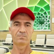 ���������� ��������, ���� ������� ��������, 51 ���, ������������ ��� ������, ����� � ���������