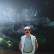  ,   , 61 ,   