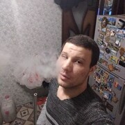  ,  , 31