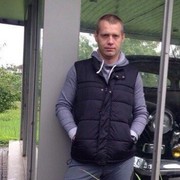  ,   , 42 ,   ,   , c 