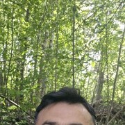  ,  Samir, 37