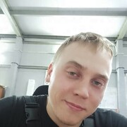  ,  , 22