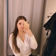 ���������� �����-���������, ���� ������� �����, 22 ����, ������������ ��� ������, ����� � ���������