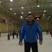  -,   , 45 ,   