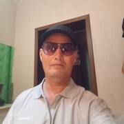  ,   , 53 ,   ,   