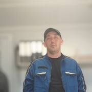 ���������� �������, ���� ������� Denis, 35 ���, ������������ ��� ������, ����� � ���������, c�������� ���������, ���������