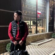 ���������� �����-���������, ���� ������� ����, 27 ���, ������������ ��� ����� � ���������, c�������� ���������