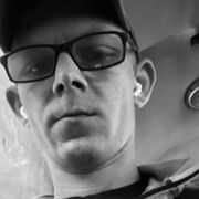 ���������� ���������, ���� ����� �������, 25 ���, ������������ ��� ������, ����� � ���������