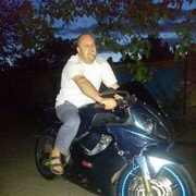  ,   , 46 ,   