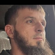 ���������� ��������, ���� ������� Gorec, 40 ���, ������������ ��� ������, ����� � ���������, c�������� ���������, ���������