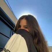  -,   , 22 ,   ,   