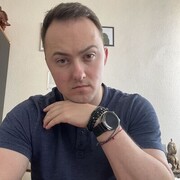 ���������� ��������, ���� ������� ����, 34 ����, ������������ ��� ������, ����� � ���������, c�������� ���������, ���������