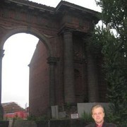 ���������� �����-���������, ���� ������� ������, 59 ���, ������������ ��� ������