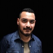  ,  Ilyas, 33
