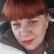 ���������� ������ �����, ���� ������� �����, 43 ����, ������������ ��� ������, ����� � ���������