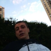 ���������� �������, ���� ������� �����, 30 ���, ������������ ��� ������, ����� � ���������