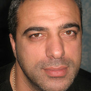  ,  Kuku, 50