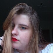  ,  , 19