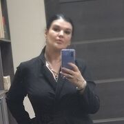 ���������� �����������, ���� ������� ����, 47 ���, ������������ ��� ������, ����� � ���������, c�������� ���������