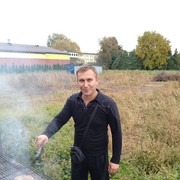  Czchow,  Valeriy, 45