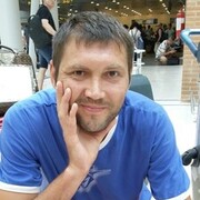  Cesano Boscone,  , 41