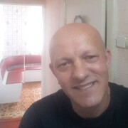 ,   , 48 ,   ,   , c , 