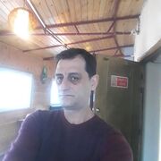  ,   , 45 ,   ,   