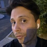 ���������� ������ �����, ���� ������� ������, 35 ���, ������������ ��� ������, ����� � ���������, c�������� ���������, ���������