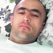  ,   , 37 ,  