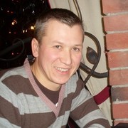 ���������� ����, ���� ������� ����, 43 ����, ������������ 