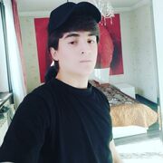  ,   Maks, 22 ,     , c 