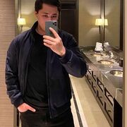  ,   , 32 ,   ,   