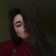  ,   Sveta, 23 ,   c 