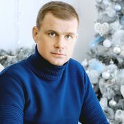 ���������� �������, ������� �����, 45