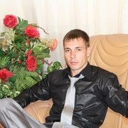 ���������� ����, ���� ������� ������, 38 ���, ������������ ��� ������, ����� � ���������, c�������� ���������