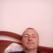  ,   , 50 ,   ,   , c 