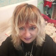 ���������� �����-���������, ���� ������� ��������, 49 ���, ������������ ��� ����� � ���������, c�������� ���������