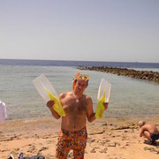  ,   Habeb, 44 ,   