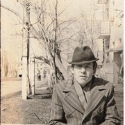 ���������� �������, ������� ��������, 70