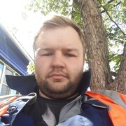  ,  , 32