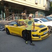 ���������� ������, ���� ������� ������, 45 ���, ������������ ��� ������, ����� � ���������