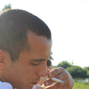 ���������� �����-���������, ���� ������� ������, 40 ���, ������������ ��� ����� � ���������, c�������� ���������