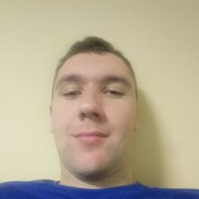  ,  , 28