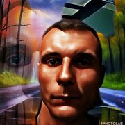 ���������� �����������, ���� ������� Rus������, 38 ���, ������������ ��� ����� � ���������, c�������� ���������, ���������