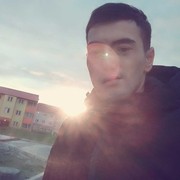  ,   , 32 ,   ,   , c 