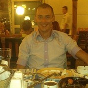 ���������� ��������-������������, ������� ��������, 39